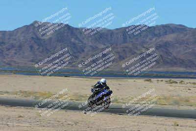 media/May-11-2024-SoCal Trackdays (Sat) [[cc414cfff5]]/5-Turn 8 Exit Speed Pans (915am)/